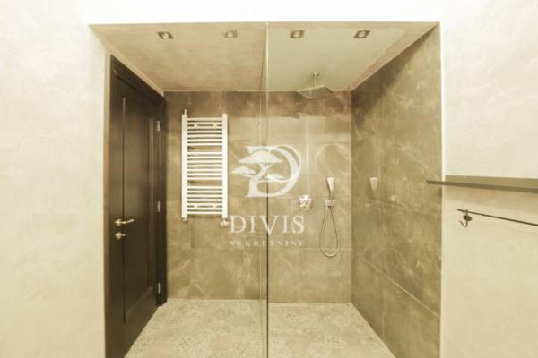 Slika 9 - Gospodar Jovanova , Trosoban stan na prodaju, 62m2, 403.000€